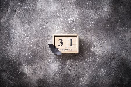 The Dead Among Us: Interpreting Dreams of Death in a Multicultural Britain