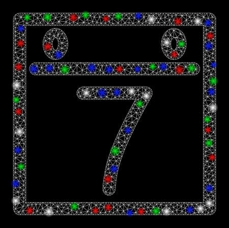 Master Number 22: The Master Builder and British Pragmatism