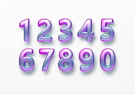 Wheel of Fortune in the UK: Destiny, Luck, and British Superstitions