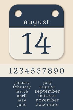 Types of Personal Data Collected by Spiritual Apps