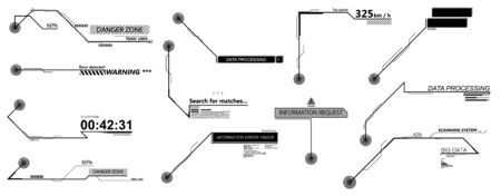 Finding Purpose: Major Arcana Messages for Life Direction, Career, and Love