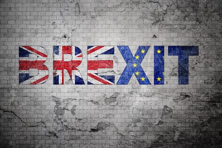 Interviewing British Palmists: Home Reading Experiences Across the UK