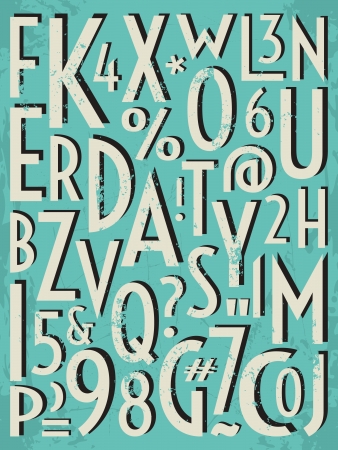 Parenting Children with Master Numbers: Guidance for British Families