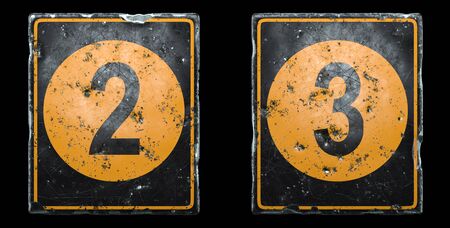 Generational Differences in Star Sign Pairings: British Millennials vs. Boomers