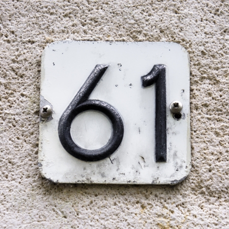 Interpreting Angular Houses: The Influence of the British Weather and Environment