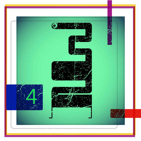 From Tarot to Mediumship: Evaluating Which Psychic Services Are Right for You