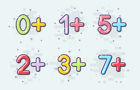 Astrology in the UK: Historical Roots and Modern Resurgence