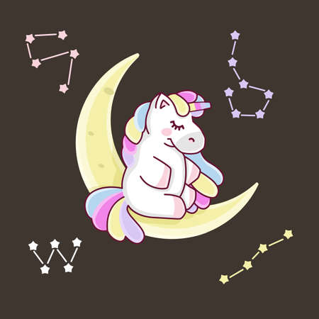 Cultural Shifts: From Local Legends to Mainstream Interest