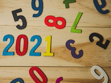 Falling from Grace: Dream Analysis in Contemporary British Society