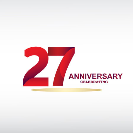 Lucid Dreaming: A Gateway to the Spirit Realm