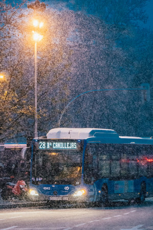 Influences of British Weather and Seasons on Star Sign Moods and Compatibility