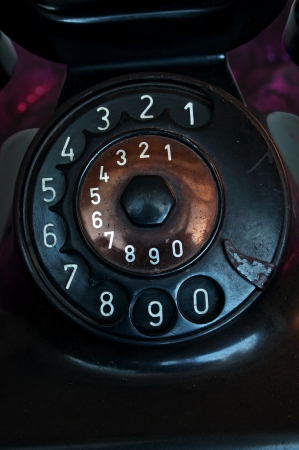 Pendulum Dowsing for Lost Objects: Stories from Across the UK