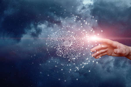 How to Cultivate Lucid Dreaming Skills: Step-by-Step Practices Inspired by UK Dreamers