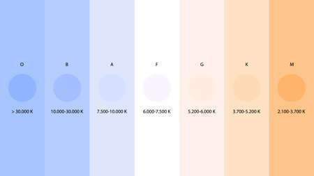 Emotional Responses and Psychological Impacts