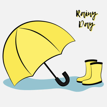 Practical Rituals: Drawing Cards with a Cuppa