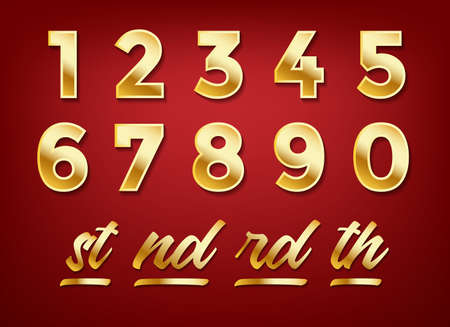 The Role of Doubt: Healthy Skepticism in Practice