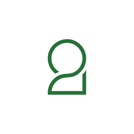 Promoting Inclusivity and Diversity