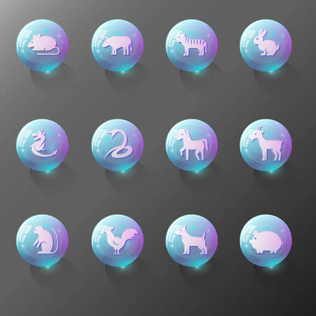 The Best Places in the UK to Buy Authentic Crystal Balls