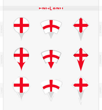Understanding British Hands: Common Traits and Regional Variations