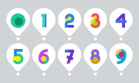 Daily Routines: Infusing Master Numbers into British Home Life