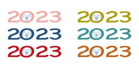 Popular Energy Remedies in the UK