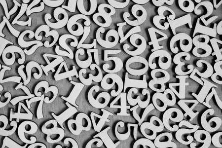 Family Dynamics Through the Zodiac: How Star Sign Compatibility Shapes British Family Life