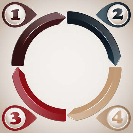 Mediumship: Bridging Connections with the Spirit World