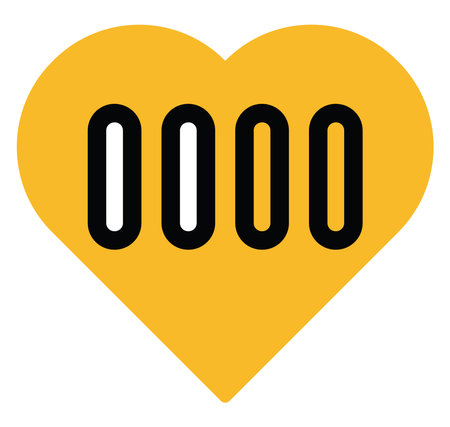 Psychological Mechanisms Behind Nightmares