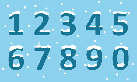 The Everyday Odyssey: Local Journeys around the UK