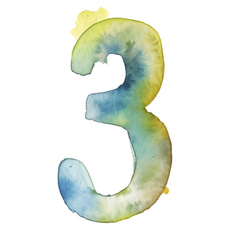 Interpreting Symbolism in British Art