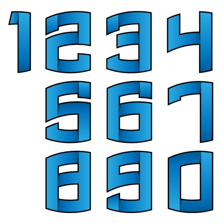 Interpreting Lucid Dreams Using Classic British Literature and Art