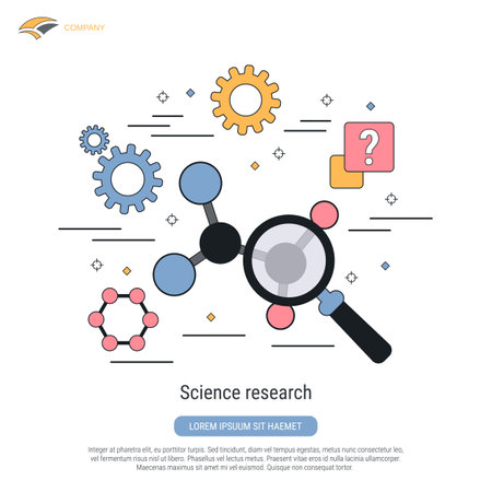 Cultural and Spiritual Dimensions in the UK