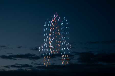 Recurring Nightmares: What They Reveal About the British Psyche