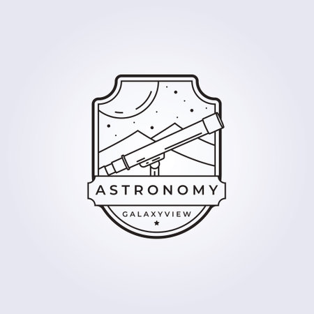 Popular Aura and Energy Healing Modalities in the UK