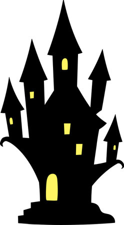 Pubs: The Local Haunt