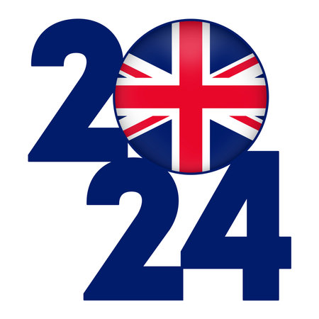 Interpreting Numerological Values: Unpacking the Meanings