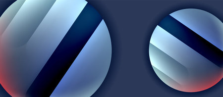 Traditional British Cleansing Rituals