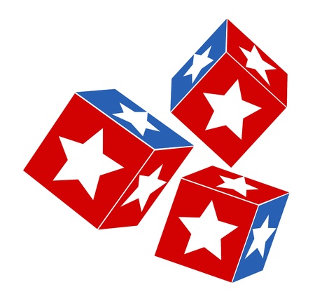 Popular Myths Spread by British Media