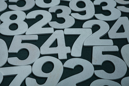 Spiritual versus Secular: How British Laws Mediate Fortune-Telling Practices