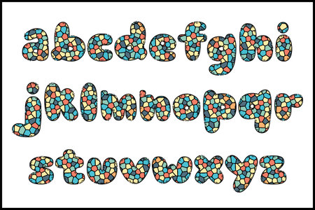 How Nightmares Affect Mental Health: Perspectives from British Psychologists