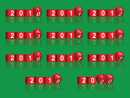 Tarot’s Place in British Seasonal Celebrations