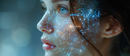 The Intersection of Science and Spirituality in Lucid Dreaming: Insights from British Researchers