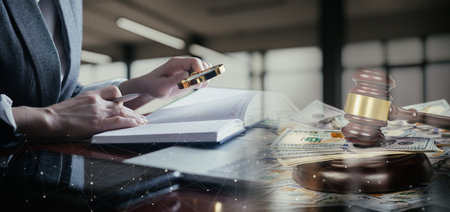 The Ethics of Tarot Readings in the UK: Professional Standards and Client Care