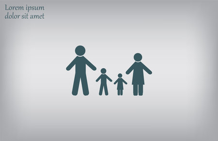 Communication Styles at Home: Influences of the Zodiac