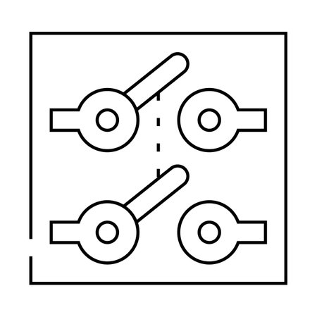 Common UK Life Choices: When to Consult the I Ching