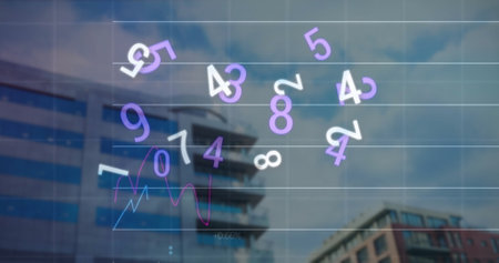 Numerology: Foundations and Principles