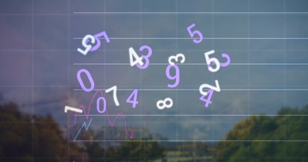 Interplay Between Weather Patterns and Astrological Predictions