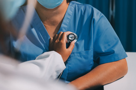 Teaching Palmistry in Britain: A Practical Guide for Beginners and Enthusiasts