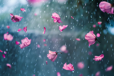 Rainy Days and Rising Spirits: How to Use Tarot for Daily Uplift in the British Climate