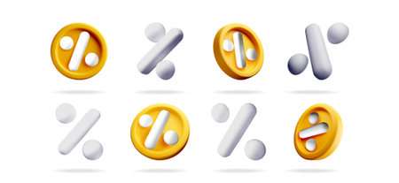 Secular Reasoning: Protecting the Public